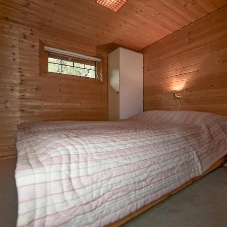 69 Close To Kjerag Holiday home *